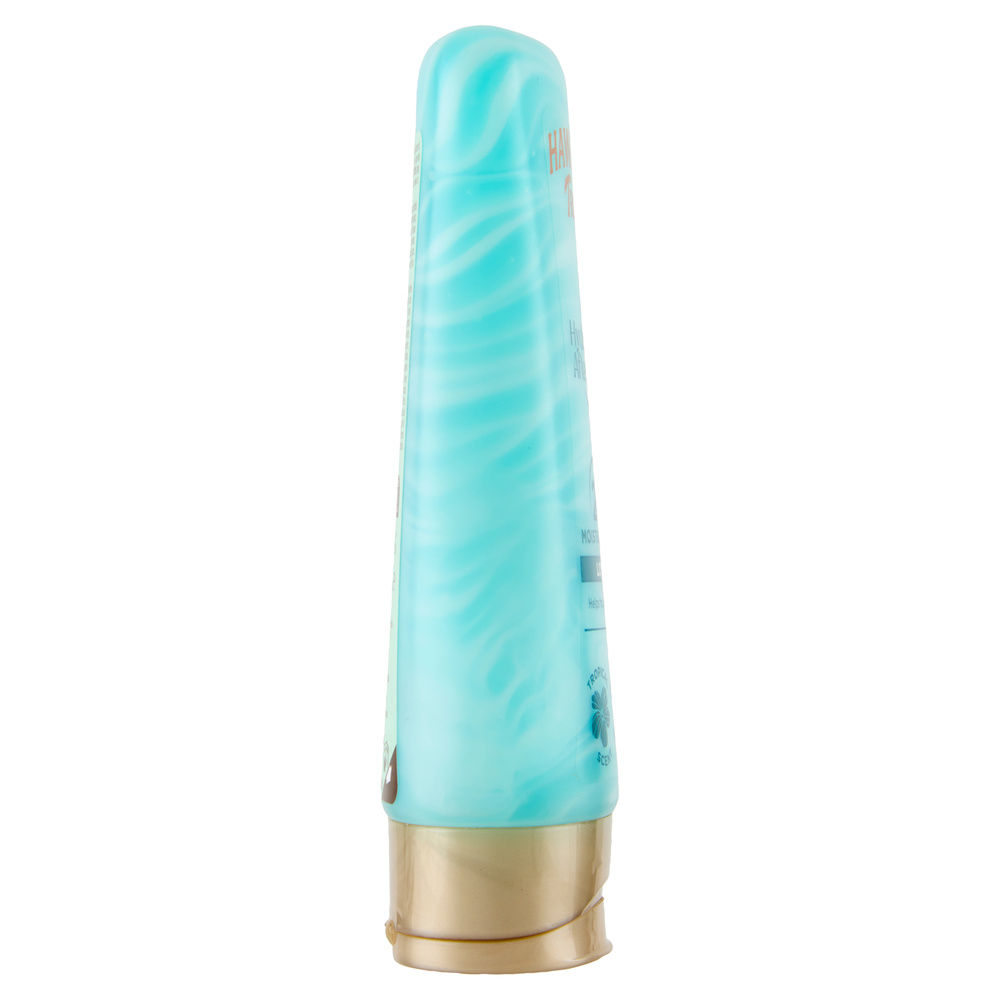 DOPOSOLE  SILK HYDRATION AIR SOFT HAWAIIAN TROPIC ML 180 - 4
