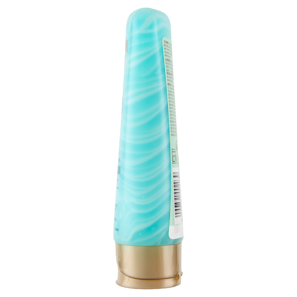 DOPOSOLE  SILK HYDRATION AIR SOFT HAWAIIAN TROPIC ML 180 - 5