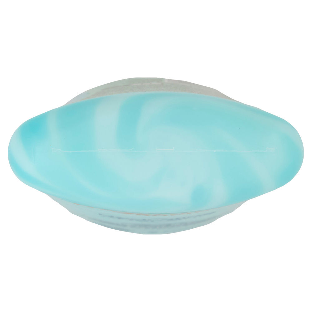 DOPOSOLE  SILK HYDRATION AIR SOFT HAWAIIAN TROPIC ML 180 - 6