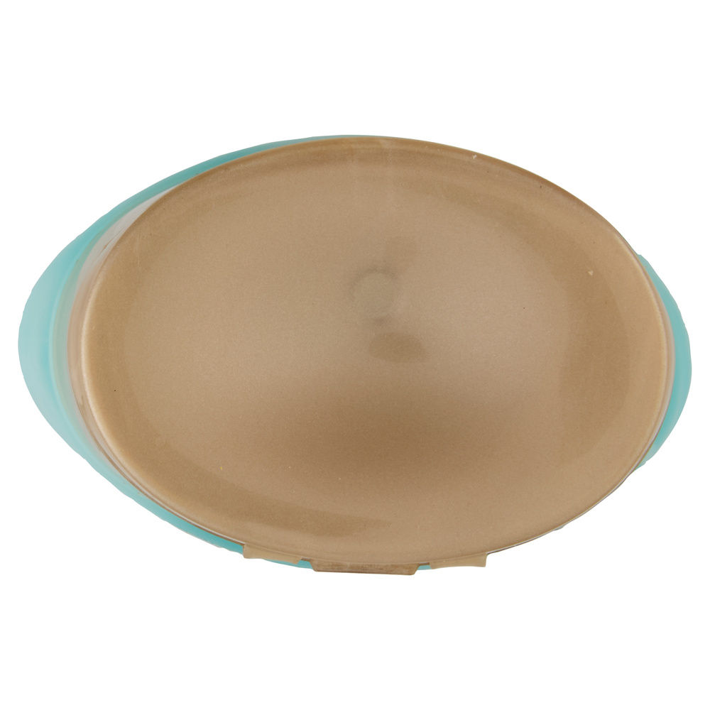 DOPOSOLE  SILK HYDRATION AIR SOFT HAWAIIAN TROPIC ML 180 - 7