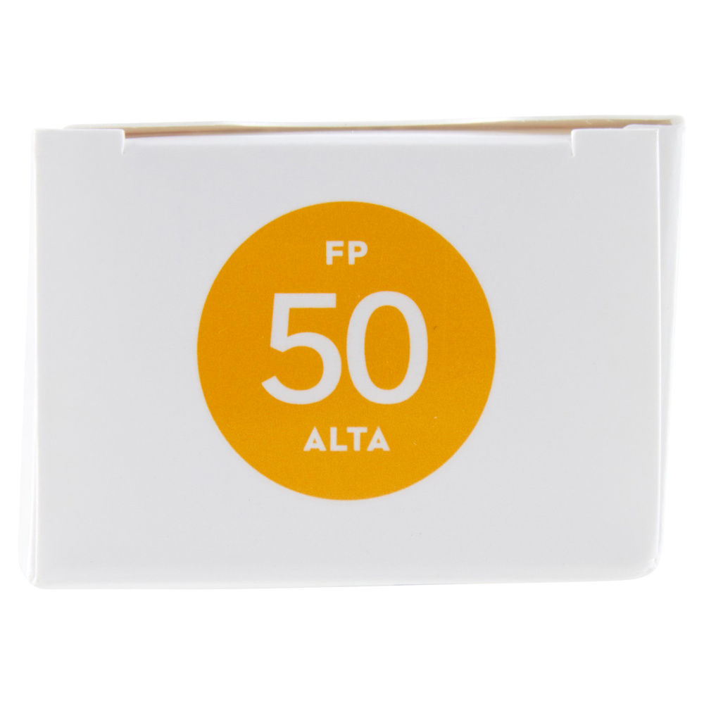 CREMA VISO ANTI AGE&PIGM NIVEA SUN FP50+ ML 50 - 5