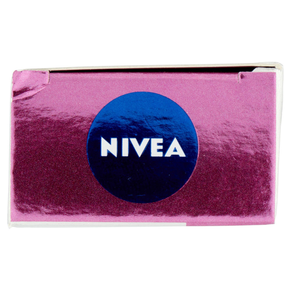 CONTORNO OCCHI CELLULAR ANTI-AGE NIVEA ML 15 - 6