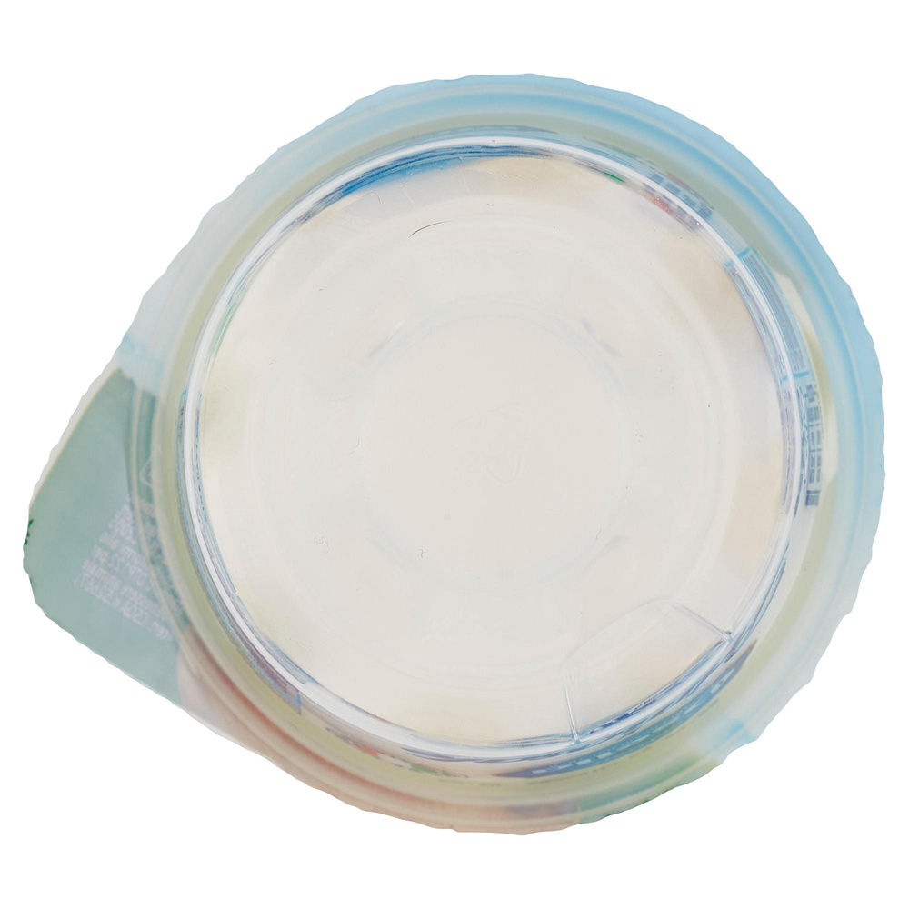 FORMAGGIO PRIMOSALE FATTORIE OSELLA VASCHETTA G 125 - 4