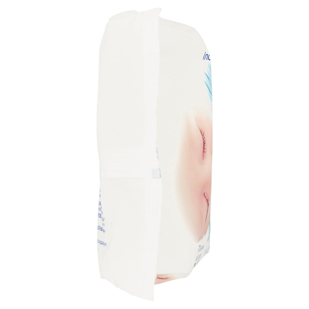 SALVIETTINE FRESH & CLEAN BABY PEDIATRIC PZ.72 - 6
