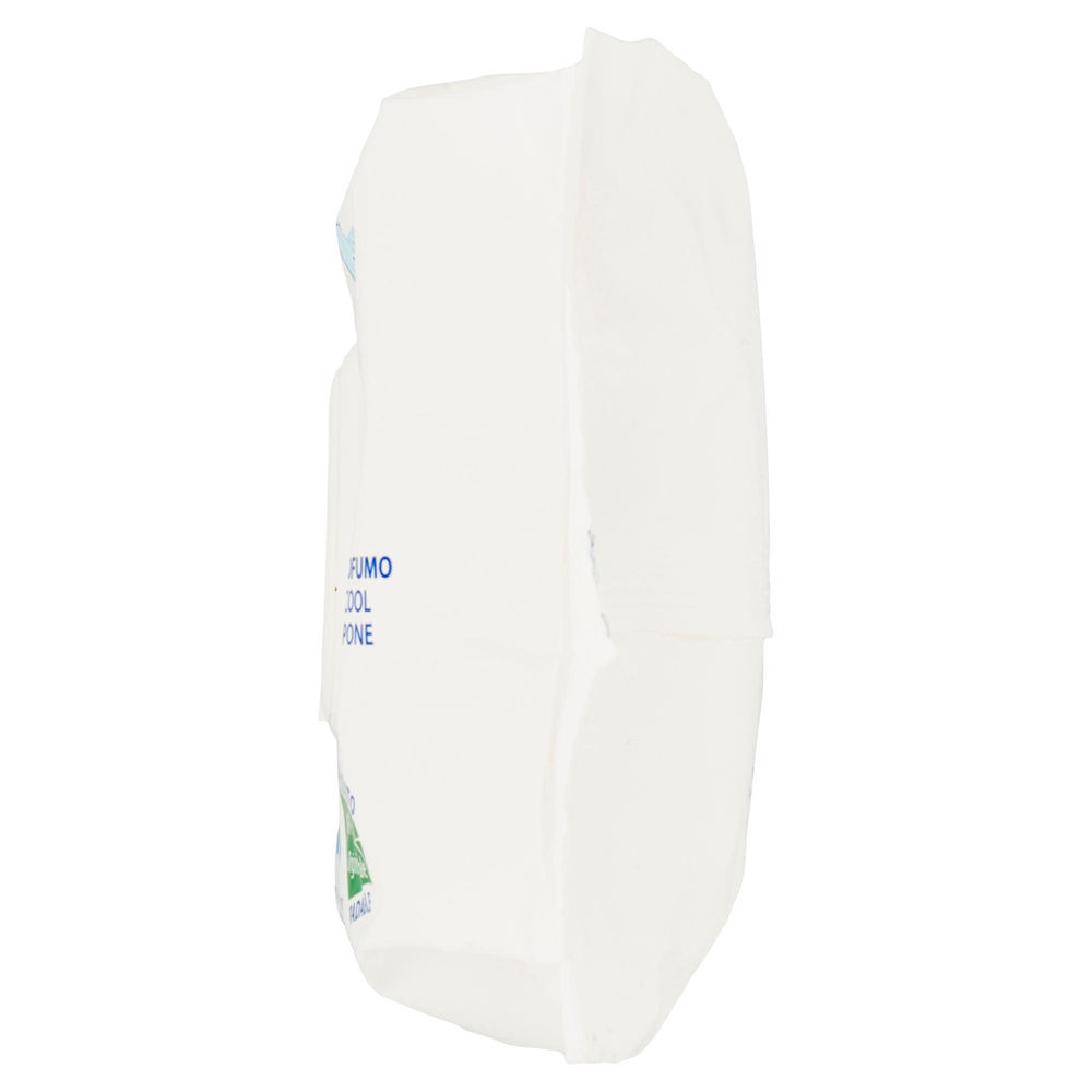 SALVIETTINE FRESH & CLEAN BABY PEDIATRIC PZ.72 - 2