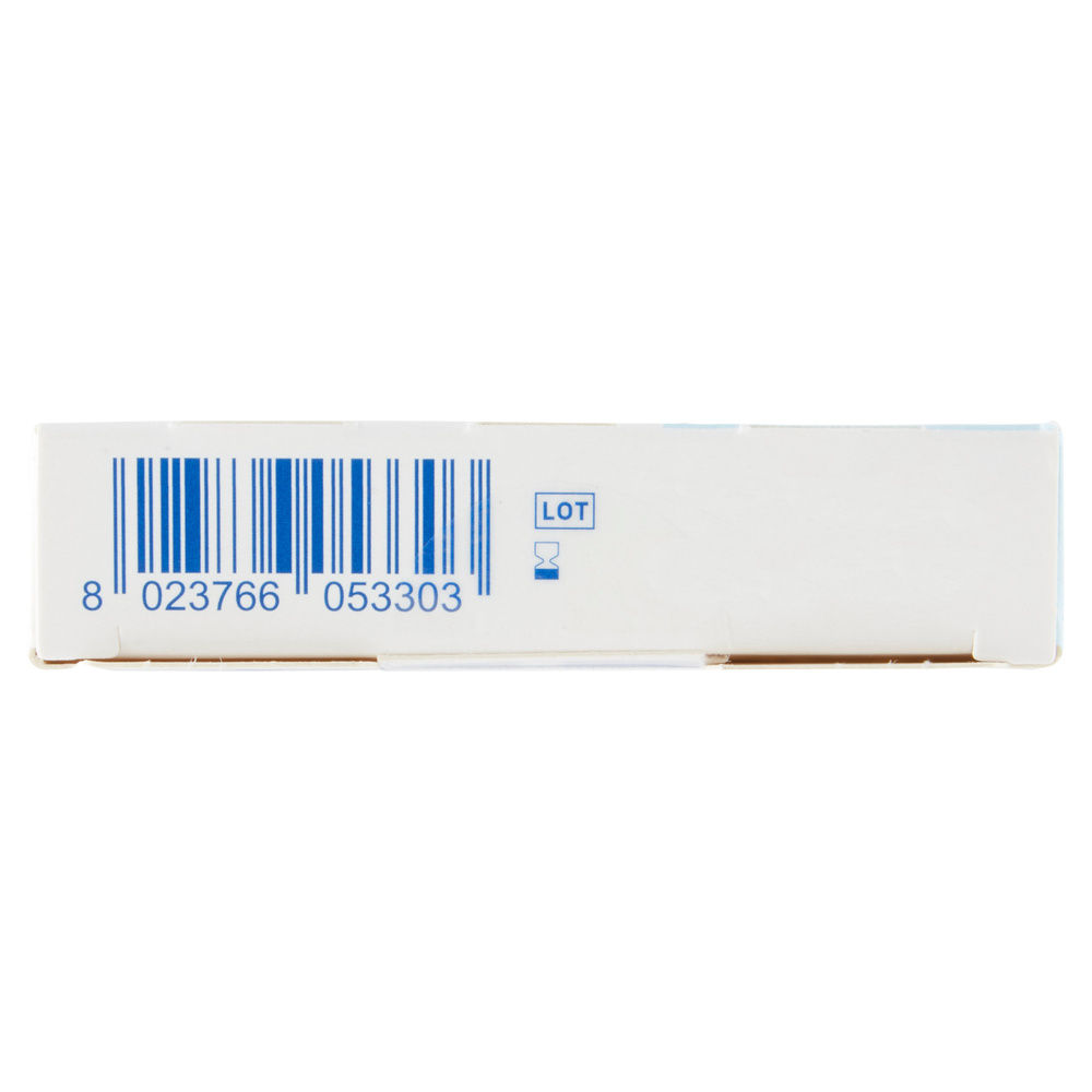 CEROTTI FARMAMED ABATOX+NEOACTIVE CICATRIZZANTI IMPERMEABILI MISURA XL PZ. 6 - 7