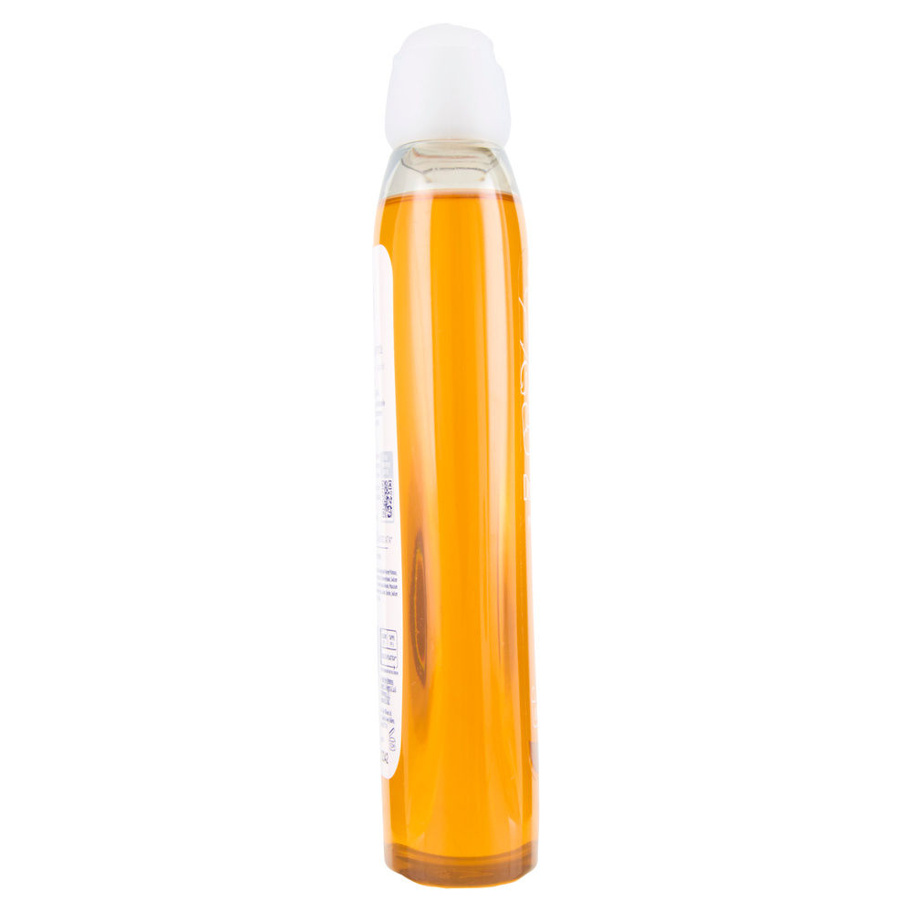 DOCCIASHAMPOO NEUTRO ROBERTS IDRATANTE ML250 - 3
