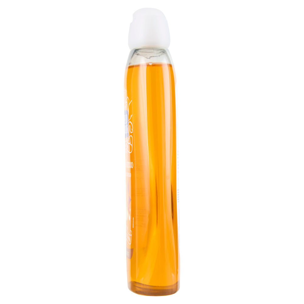 DOCCIASHAMPOO NEUTRO ROBERTS IDRATANTE ML250 - 4