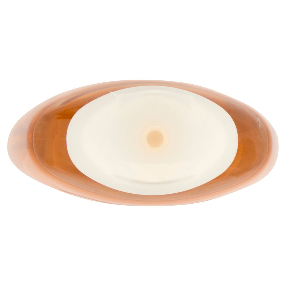 DOCCIASHAMPOO NEUTRO ROBERTS IDRATANTE ML250 - 5