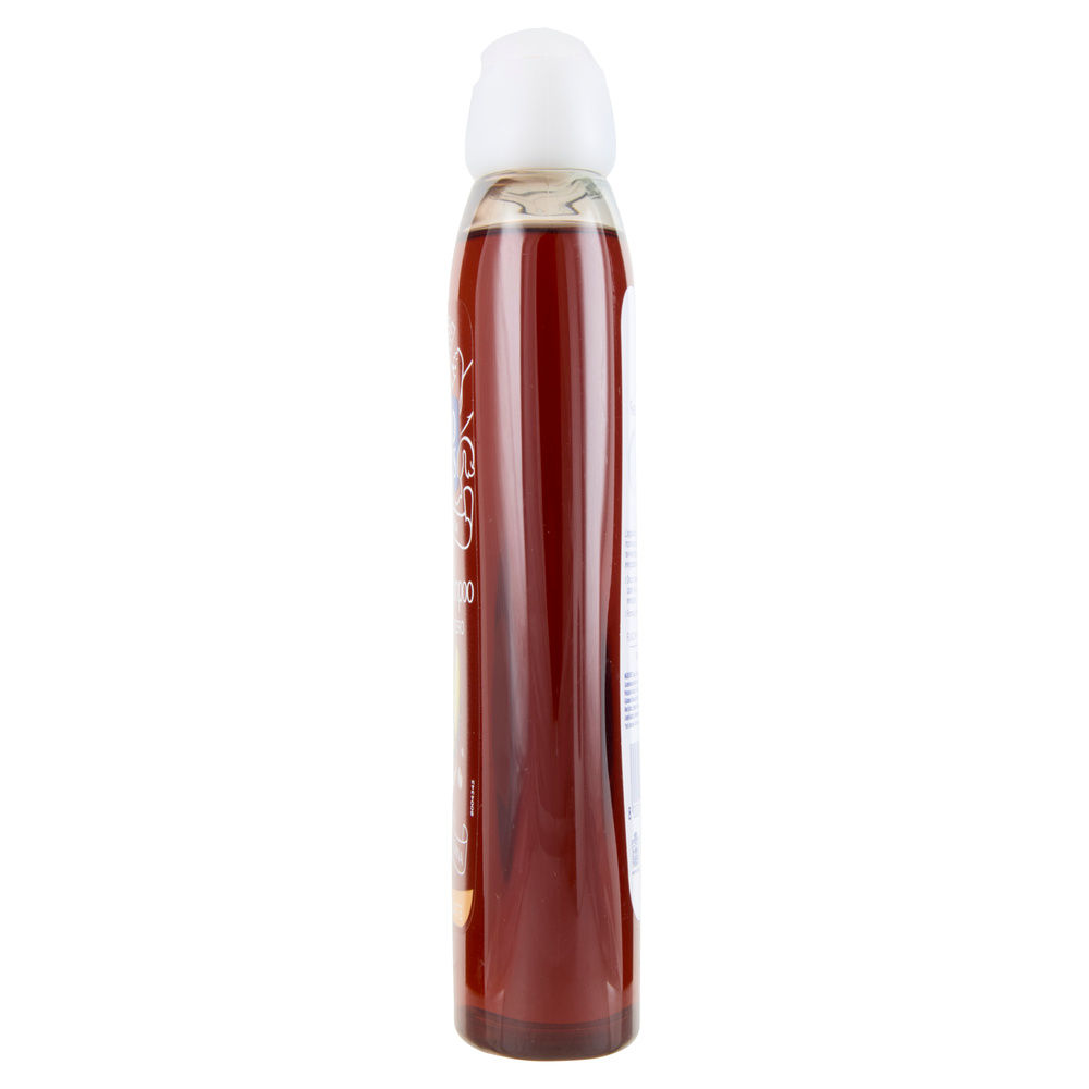 DOCCIASHAMPOO NEUTRO ROBERTS ENERGIZZANTE ML250 - 5