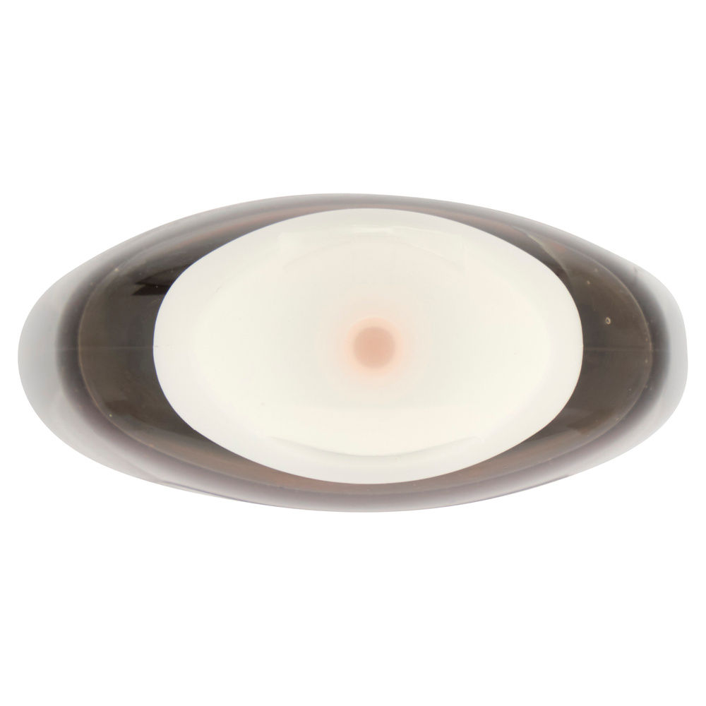DOCCIASHAMPOO NEUTRO ROBERTS ENERGIZZANTE ML250 - 6