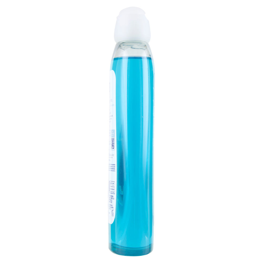 DOCCIASHAMPOO NEUTRO ROBERTS RINFRESCANTE ML250 - 4