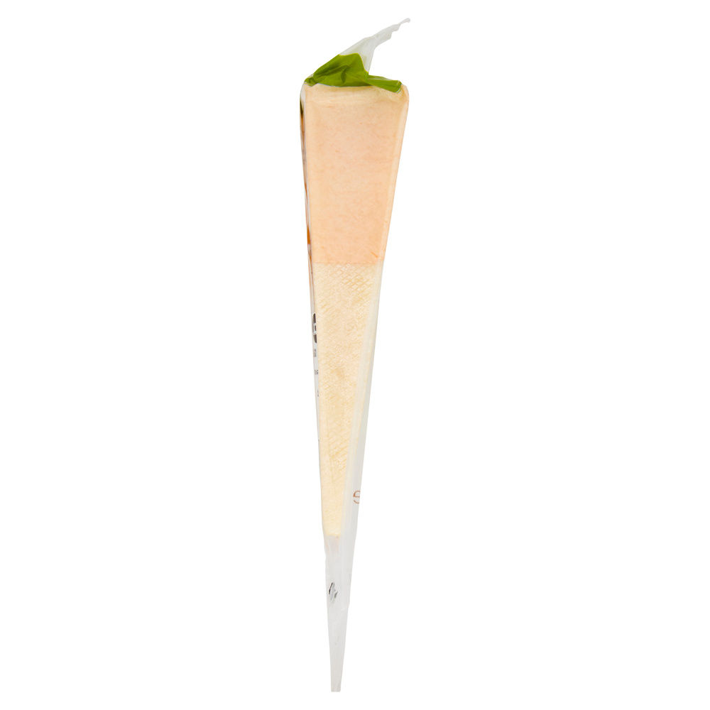 FORMAGGIO ASIAGO DOP FRESCO COOP G 350 - 10