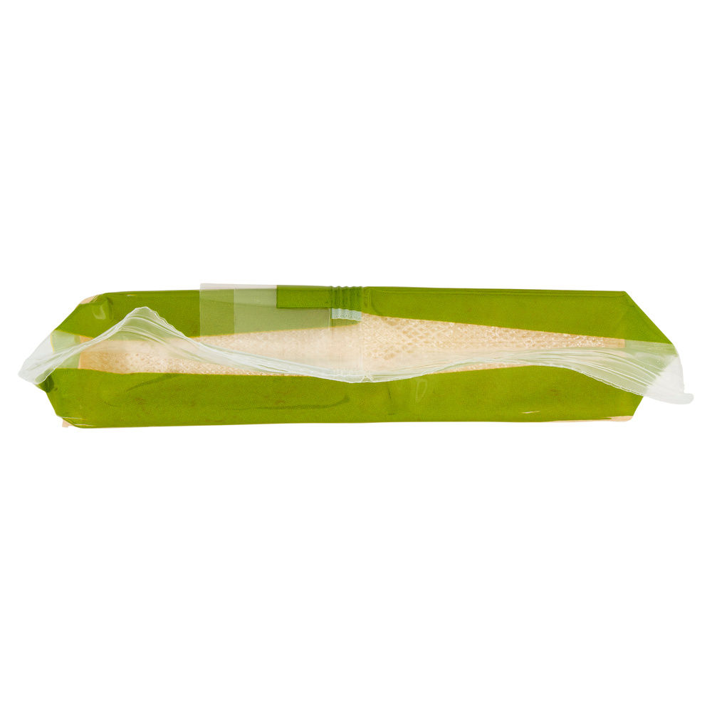 FORMAGGIO ASIAGO DOP FRESCO COOP G 350 - 12