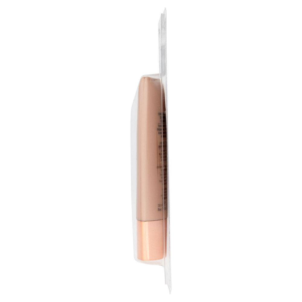 FONDOTINTA LOVE SKIN FOUNDATION BROADWAY  962 PZ 1 - 5