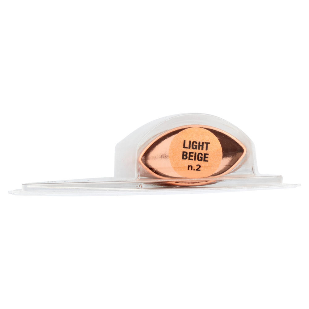 FONDOTINTA LOVE SKIN FOUNDATION BROADWAY  962 PZ 1 - 6