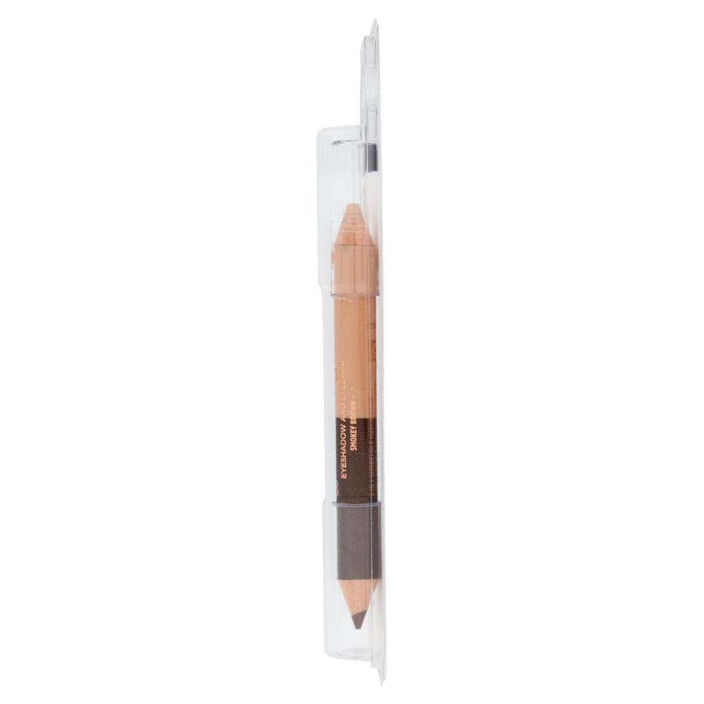 MATITA COLOR TWICE 2 IN 1 - 110 BROADWAY PZ 1 - 5