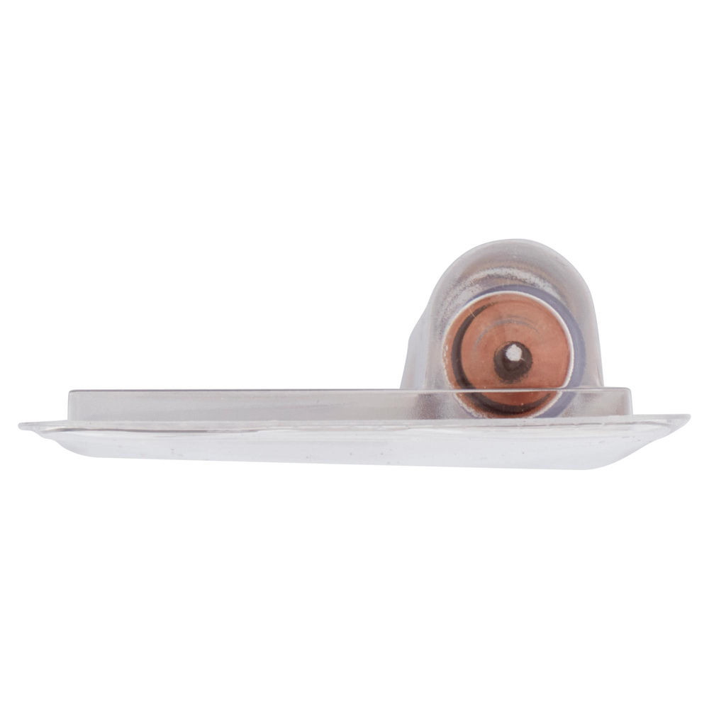 MATITA COLOR TWICE 2 IN 1 - 110 BROADWAY PZ 1 - 4