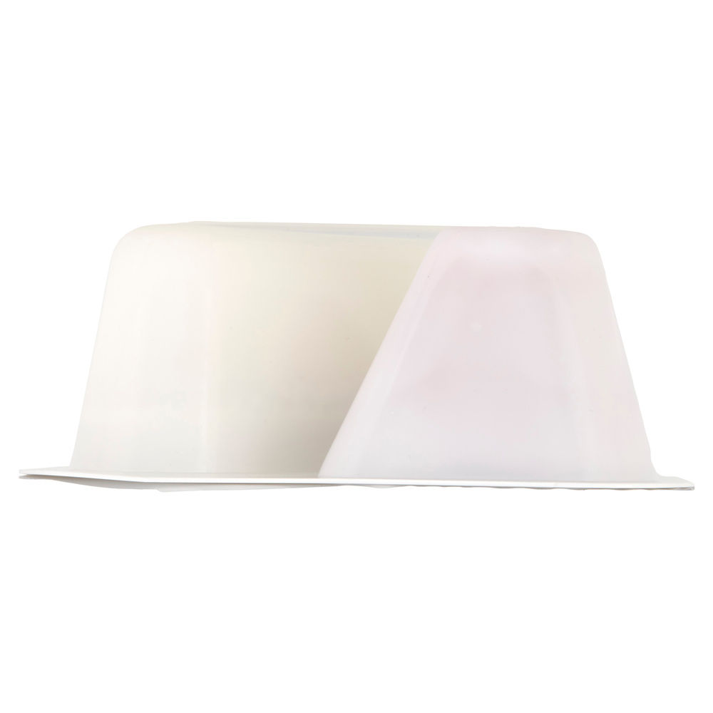 YOGURT MIX SOFFIO PIÙ FRAGOLA MULLER G 120 - 5