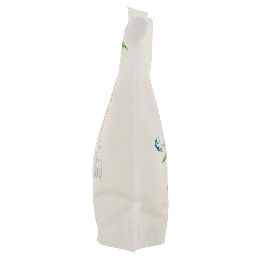 RICARICA SAPONE LIQUIDO IDRATANTE IO COOP ML 1000 - 5