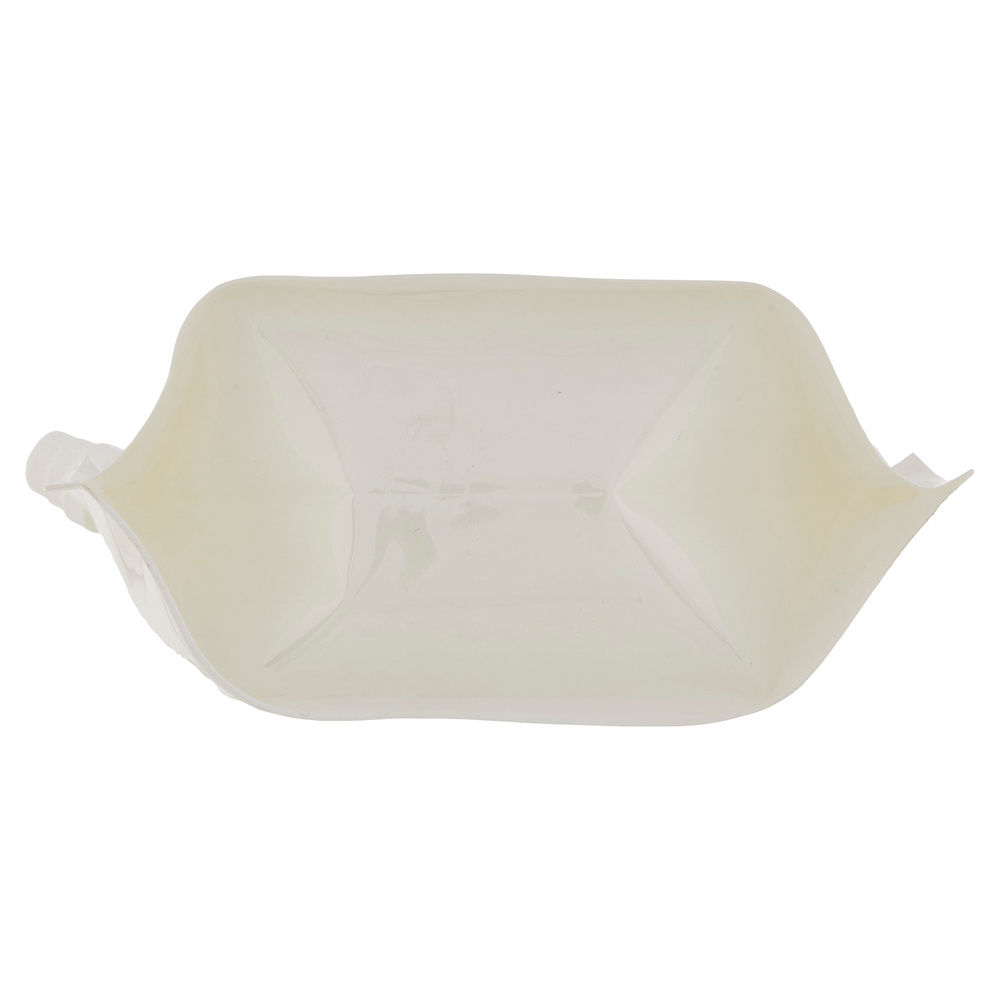 RICARICA SAPONE LIQUIDO IDRATANTE IO COOP ML 1000 - 7