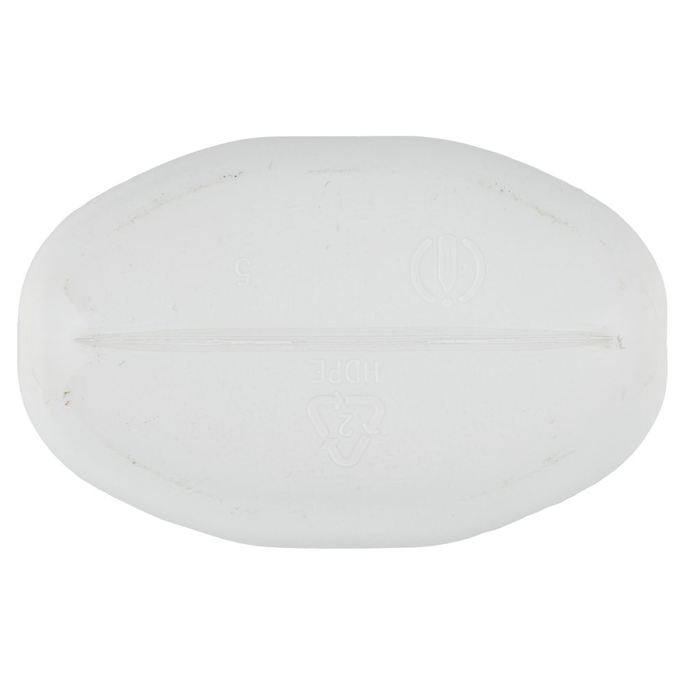 SAPONE LIQUIDO PURIFICANTE IO COOP ML 500 - 7