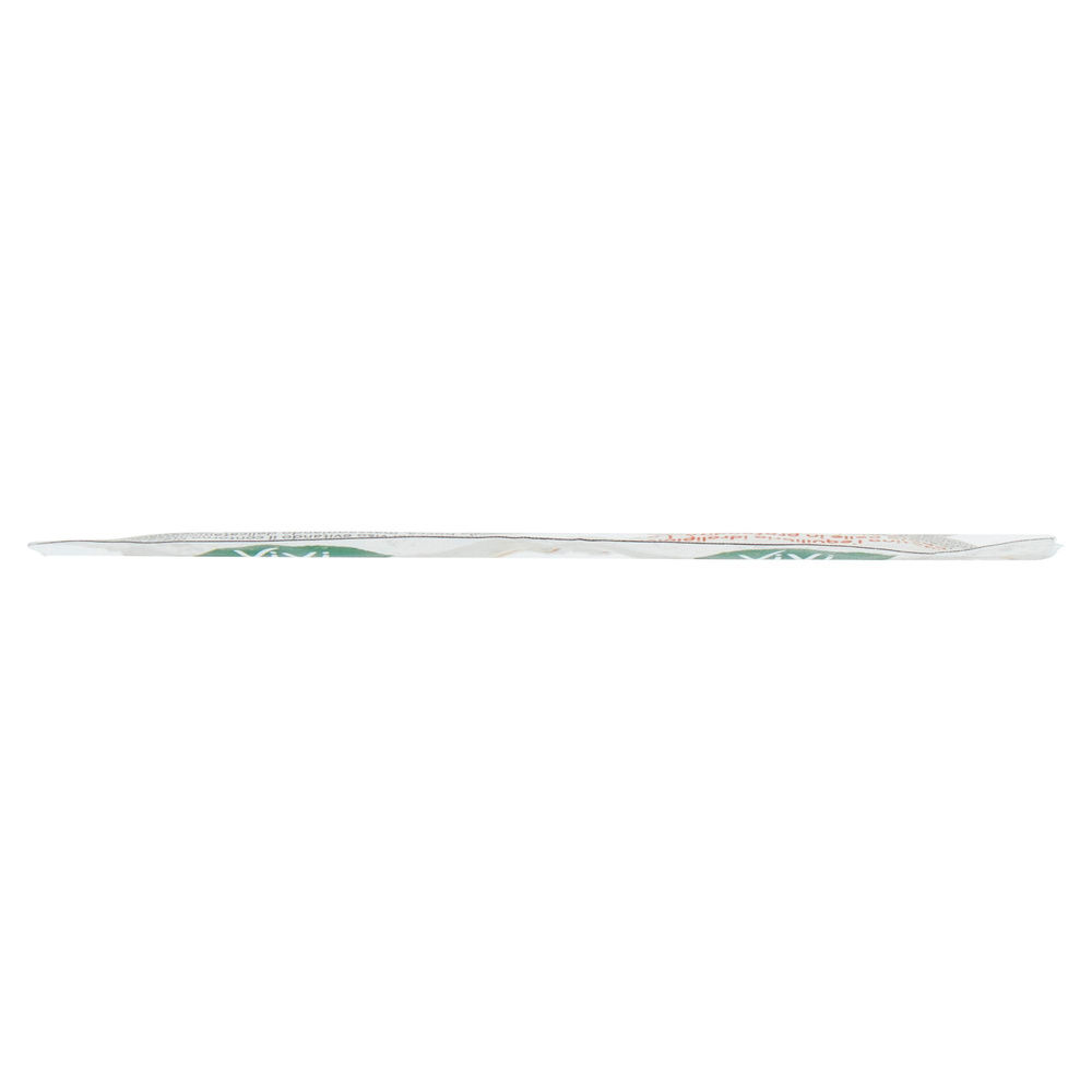 MASCHERA NUTRIENTE RASSODANTE IDRATANTE VIVI VERDE COOP ML 7,5X2 - 6