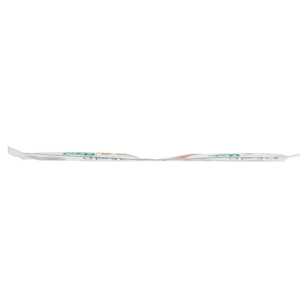 MASCHERA NUTRIENTE RASSODANTE IDRATANTE VIVI VERDE COOP ML 7,5X2 - 5
