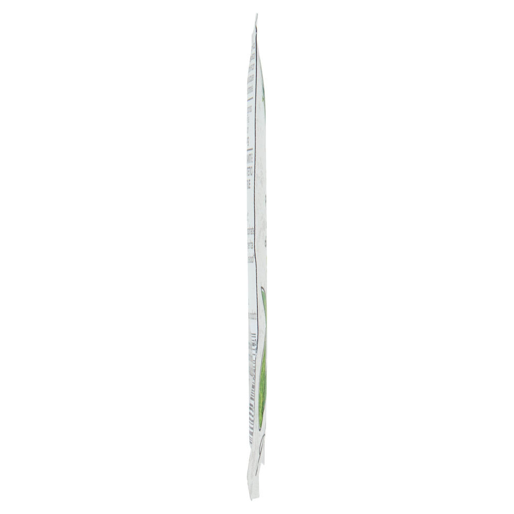 MASCHERA PURIFICANTE SEBORIEQUILIBRANTE VIVI VERDE COOP ML 7,5X2 - 2