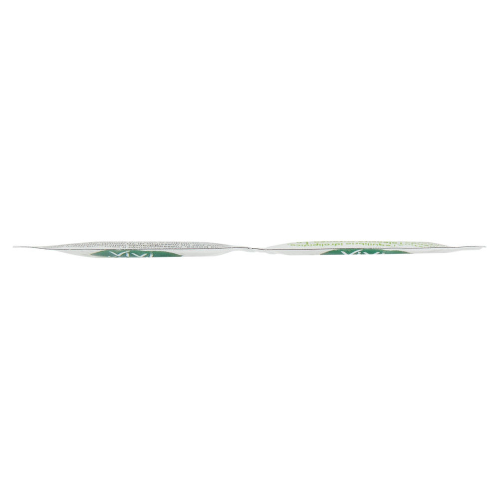 MASCHERA PURIFICANTE SEBORIEQUILIBRANTE VIVI VERDE COOP ML 7,5X2 - 4