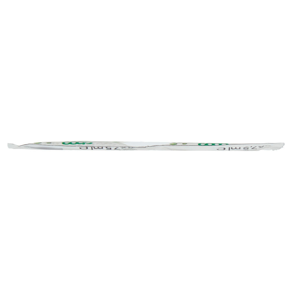 MASCHERA PURIFICANTE SEBORIEQUILIBRANTE VIVI VERDE COOP ML 7,5X2 - 5