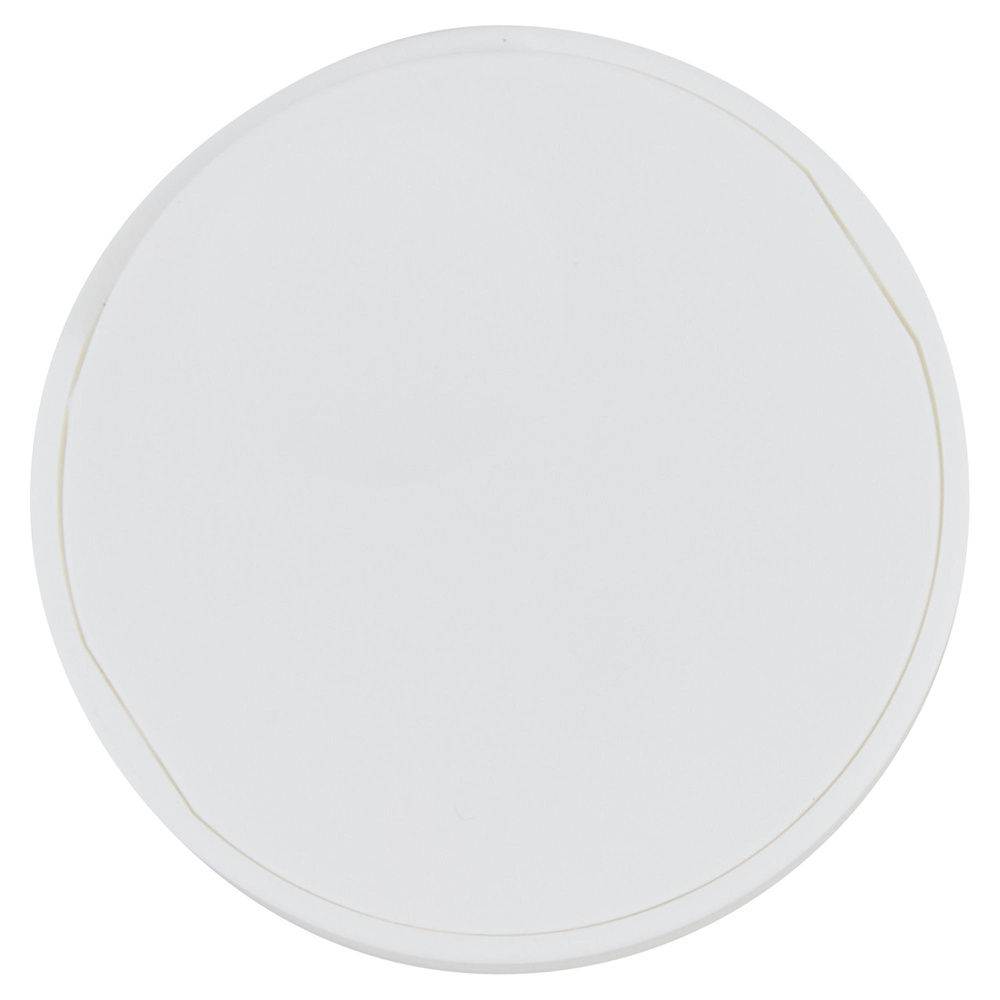 TONICO PURIFICANTE RINFRESCANTE VIVI VERDE COOP ML 200 - 3