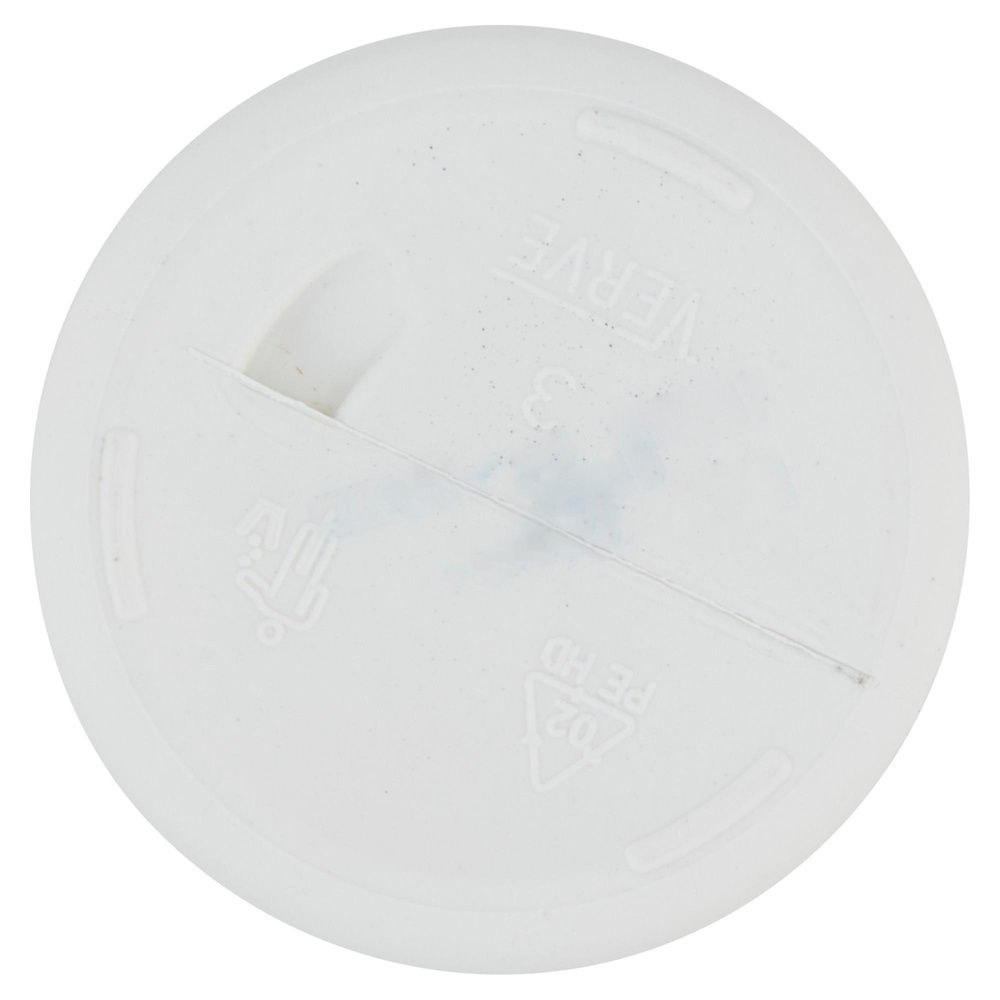 TONICO PURIFICANTE RINFRESCANTE VIVI VERDE COOP ML 200 - 2