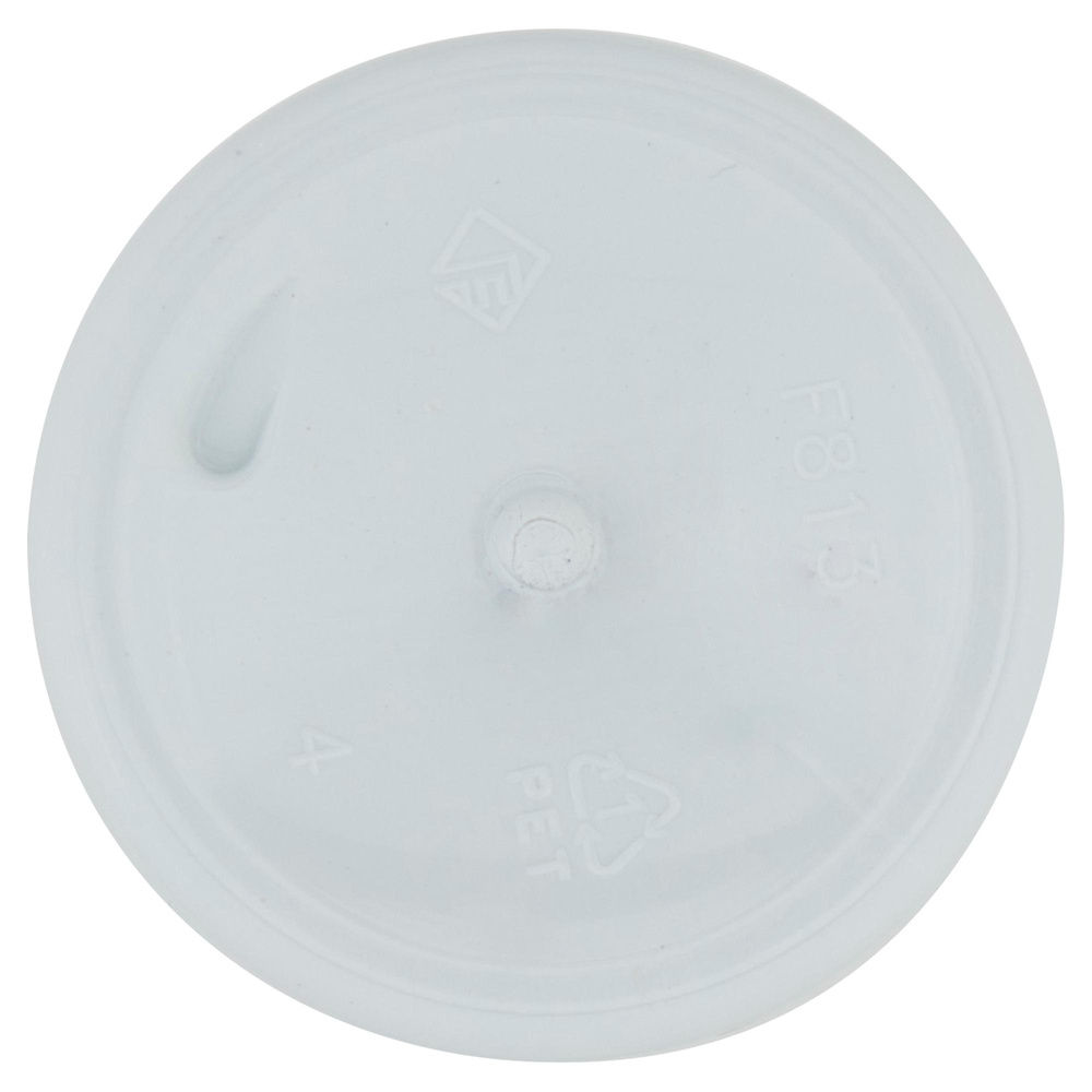 STRUCCANTE OCCHI DELICATO VIVI VERDE COOP ML 150 - 6