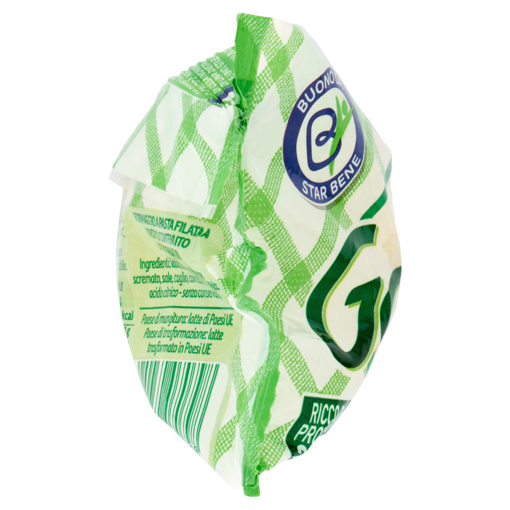 GALBANINO LIGHT FLOW-PACK G 230 - 3