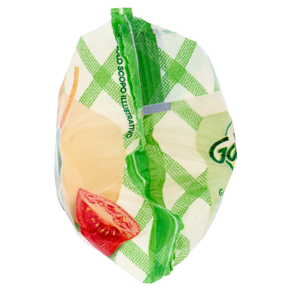 GALBANINO LIGHT FLOW-PACK G 230 - 4