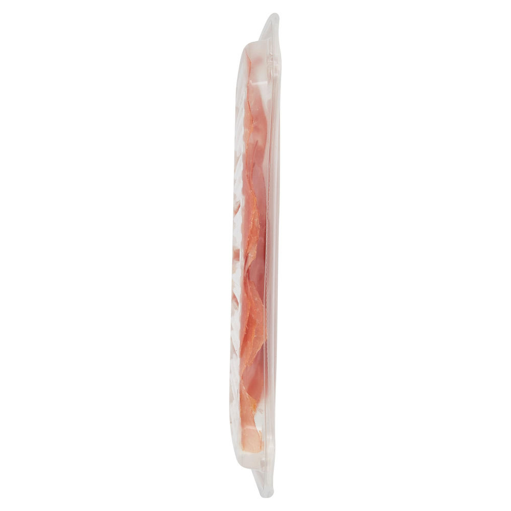 CULATELLO DI ZIBELLO DOP ROSA DELL'ANGELO G 100 CA - 3