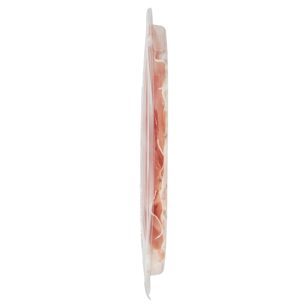 CULATELLO DI ZIBELLO DOP ROSA DELL'ANGELO G 100 CA - 4