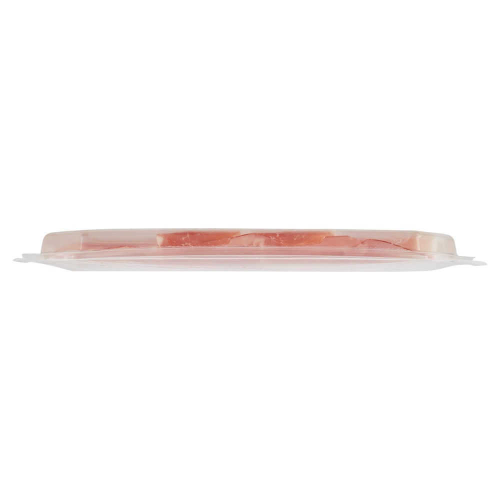 CULATELLO DI ZIBELLO DOP ROSA DELL'ANGELO G 100 CA - 5