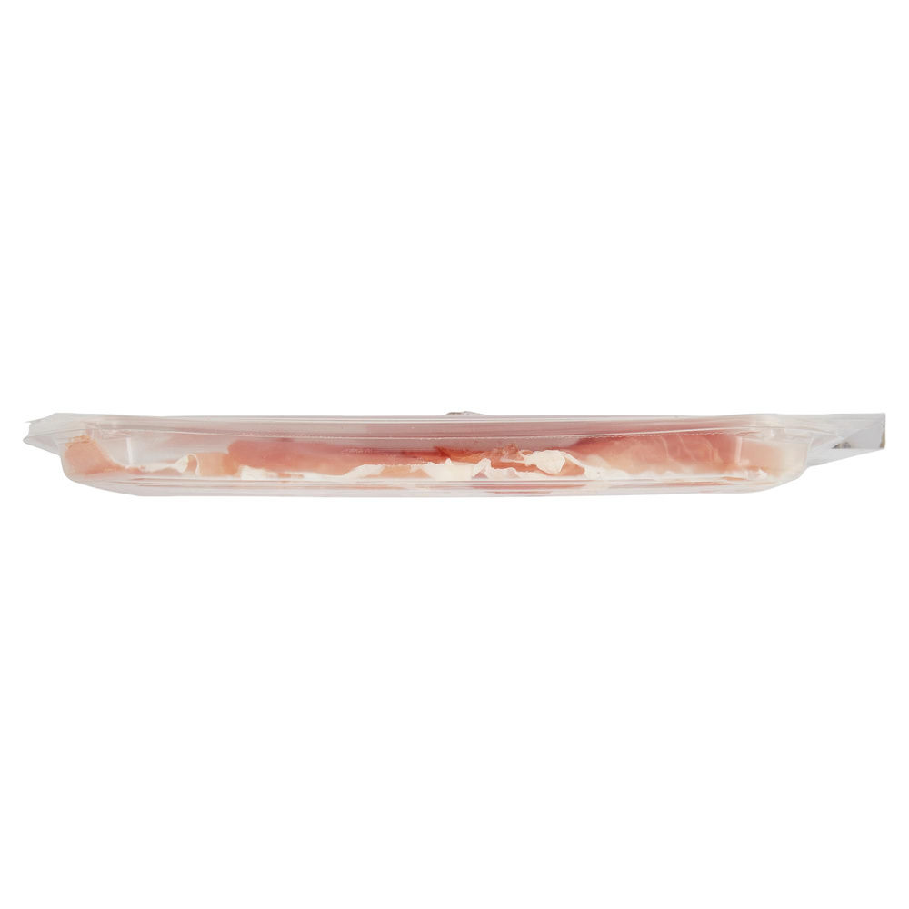 CULATELLO DI ZIBELLO DOP ROSA DELL'ANGELO G 100 CA - 6