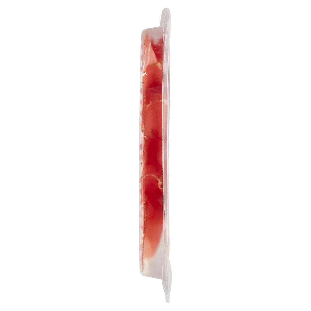 NOCE DI PROSCIUTTO STAG. CIPRESSI IN CHIANTI G 100 - 2