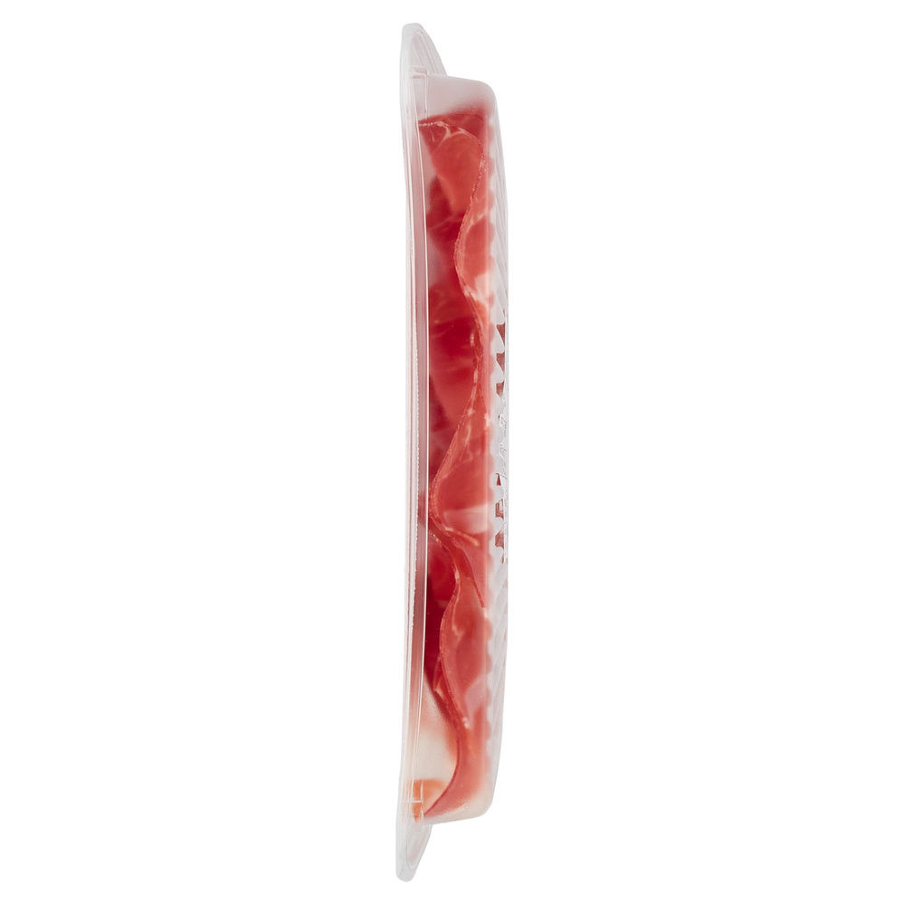 NOCE DI PROSCIUTTO STAG. CIPRESSI IN CHIANTI G 100 - 4