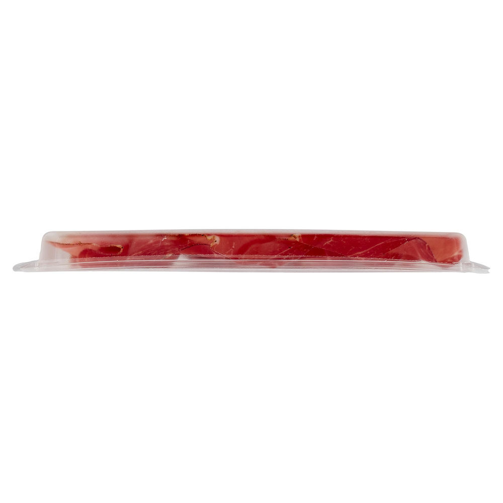 NOCE DI PROSCIUTTO STAG. CIPRESSI IN CHIANTI G 100 - 5