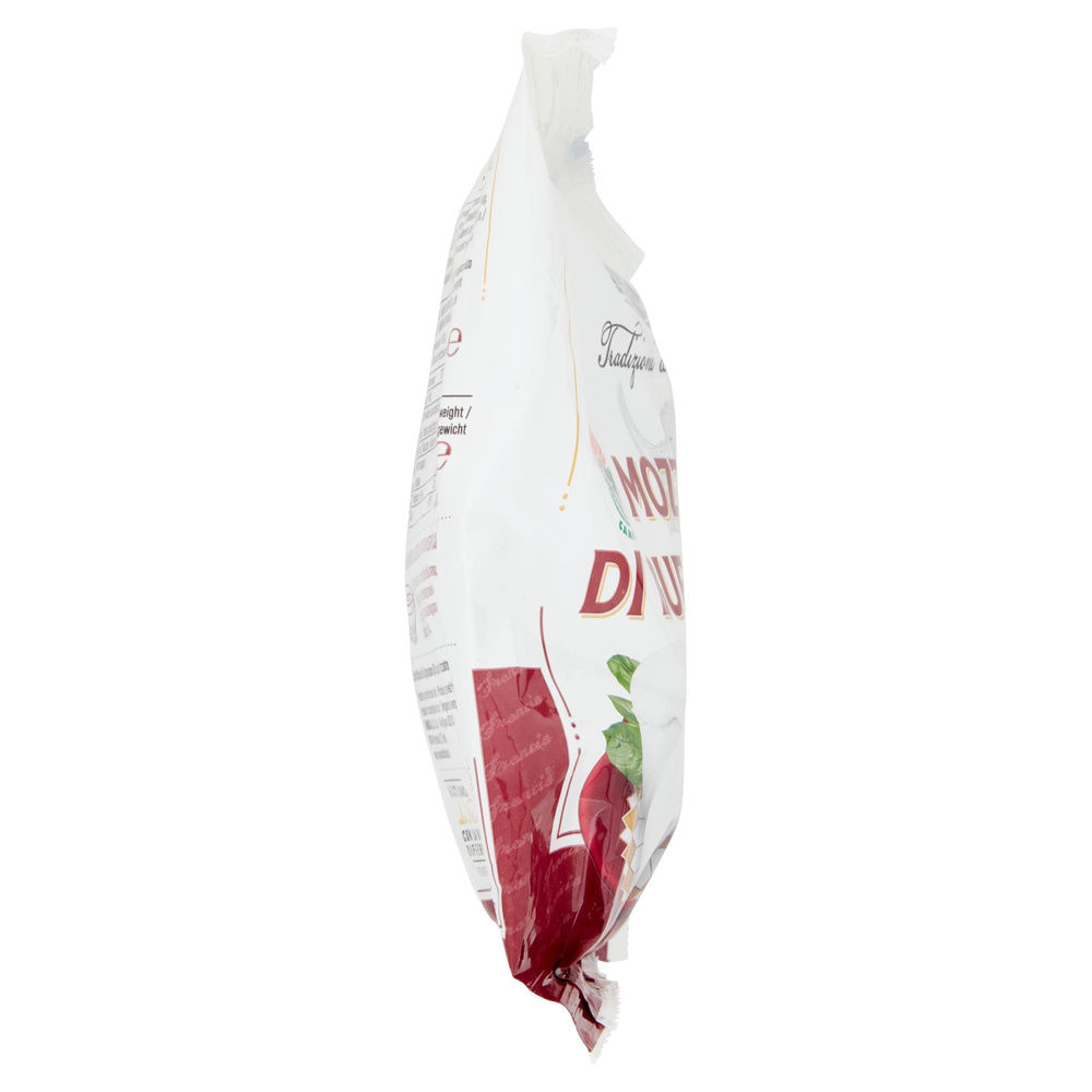 MOZZ BUFALA CAMPANA DOP 375GR FRANCIA LATTICINI - 4