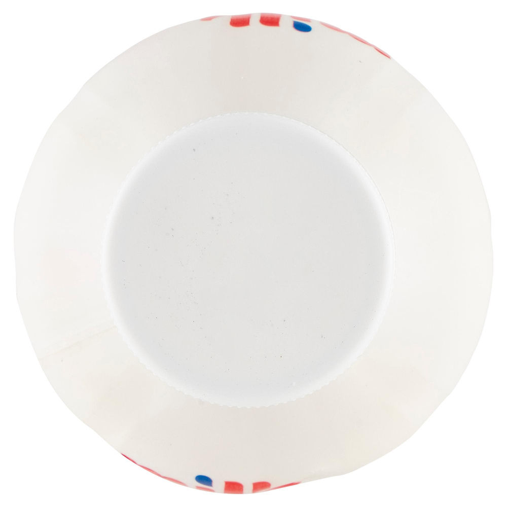 MILK KEFIR DA BERE MULTIFRUTTI LATTERIA NOM ML 480 - 5