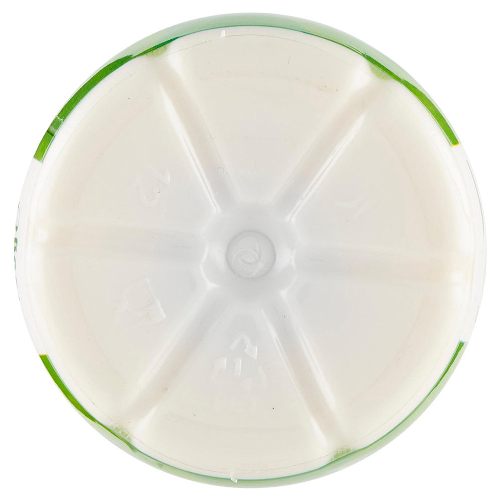 MILK KEFIR DA BERE MULTIFRUTTI LATTERIA NOM ML 480 - 7
