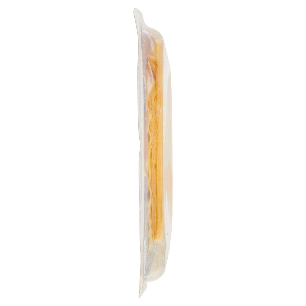 PASTA FRESCA LASAGNE SFOG.SOTT.UOVA GALLINE ALL.TERRA S/ANT FIORFIORE COOP G 250 - 5