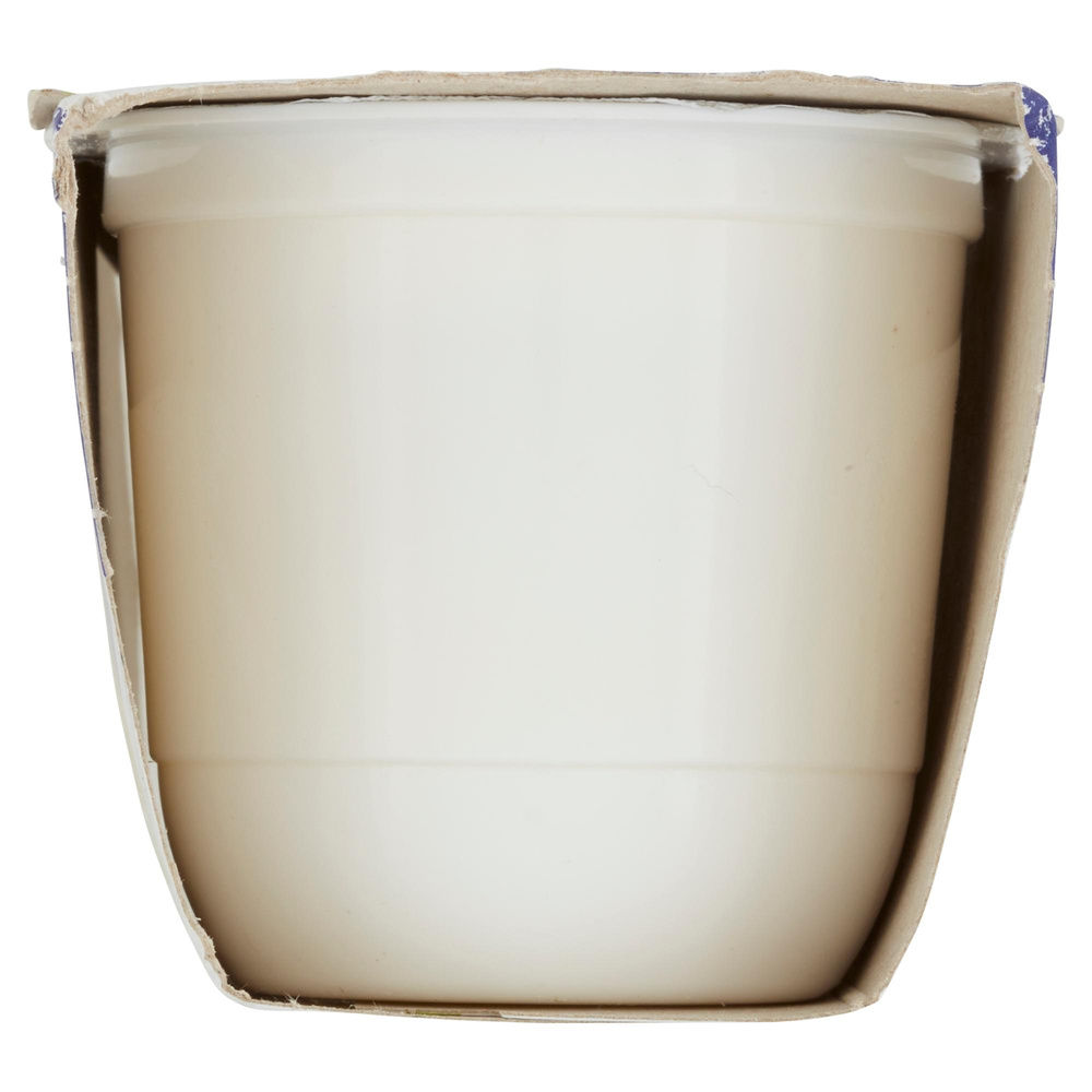 YOGURT INTERO PERA CENTRALE DEL LATTE DI ROMA  2X125G - 5