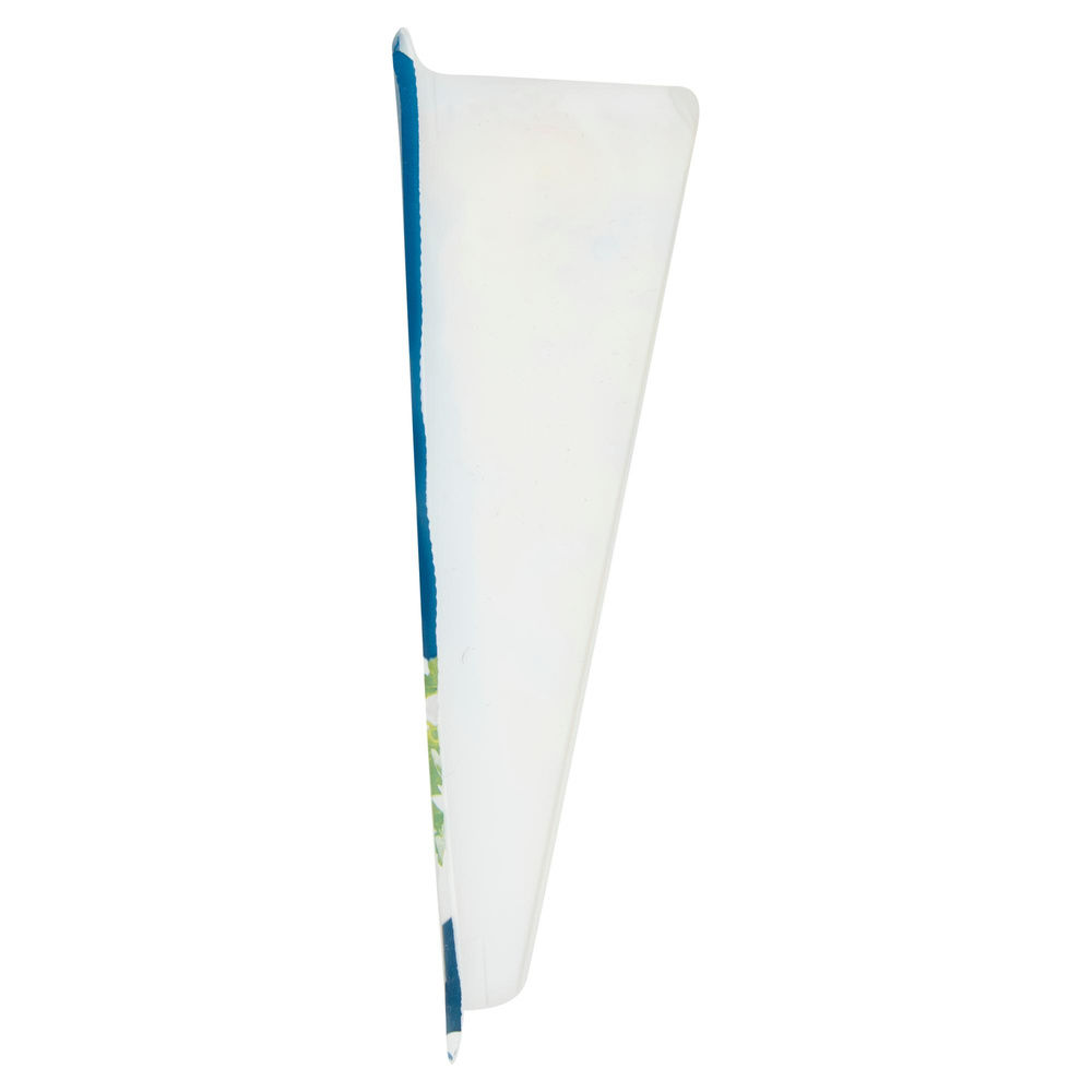 GORGONZOLA DOP DOLCE LINEA BLU VASCHETTA G 300 - 3