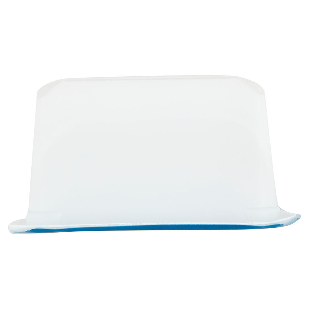 GORGONZOLA DOP DOLCE LINEA BLU VASCHETTA G 300 - 4